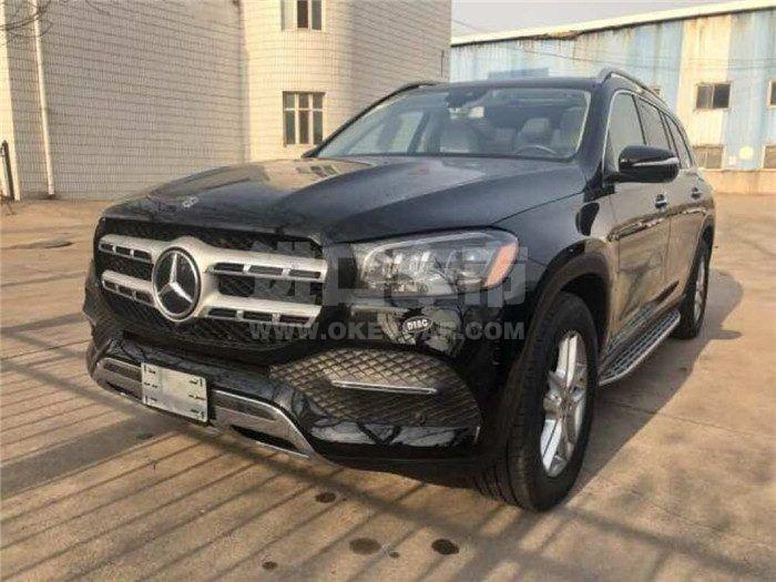 8fa3c634e5354d198741807caa11b31c