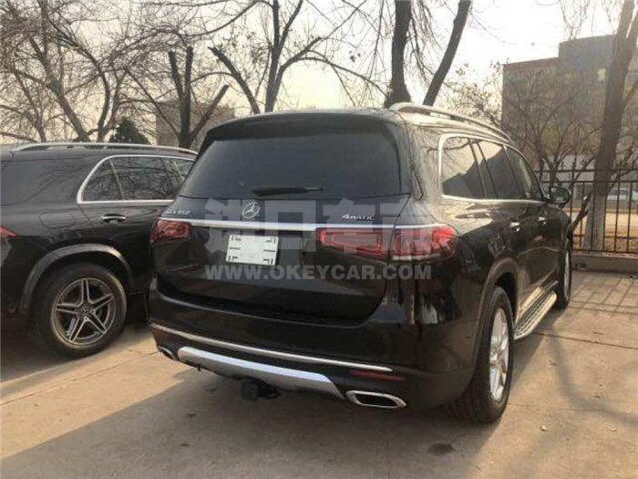 7f631282ad144651976518e110e1b2cc