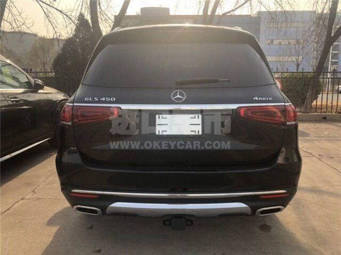 01122155925741398de94c15f3e8cf91