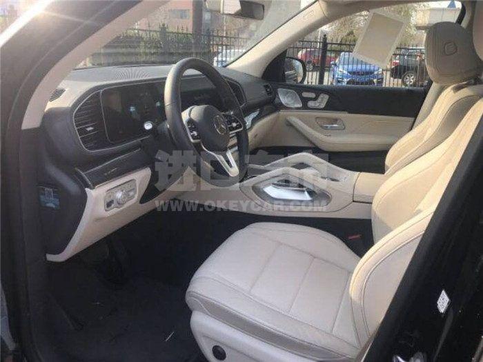 43897a20a4d64e5ba8df5723431f2650