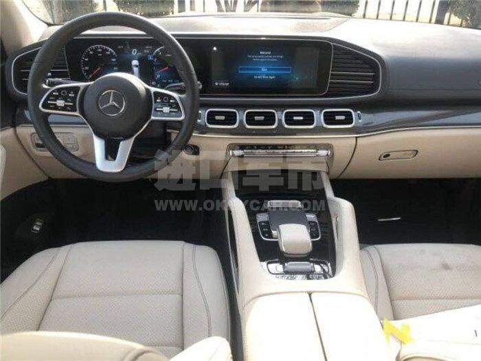 faa09bd9d3bb4d6883afecb1e28f5616