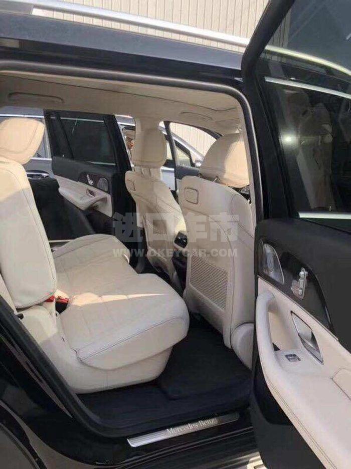 74643d6d9c8644d09b44fa2da680bd49