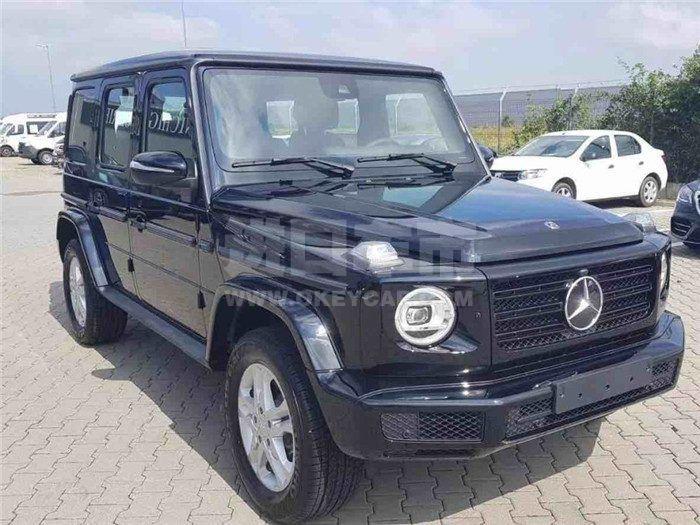 3a4dd8aac06d4a5ba26ec965504fd283