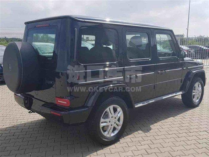 e9a895c2d12841caafc641aab9b617b2