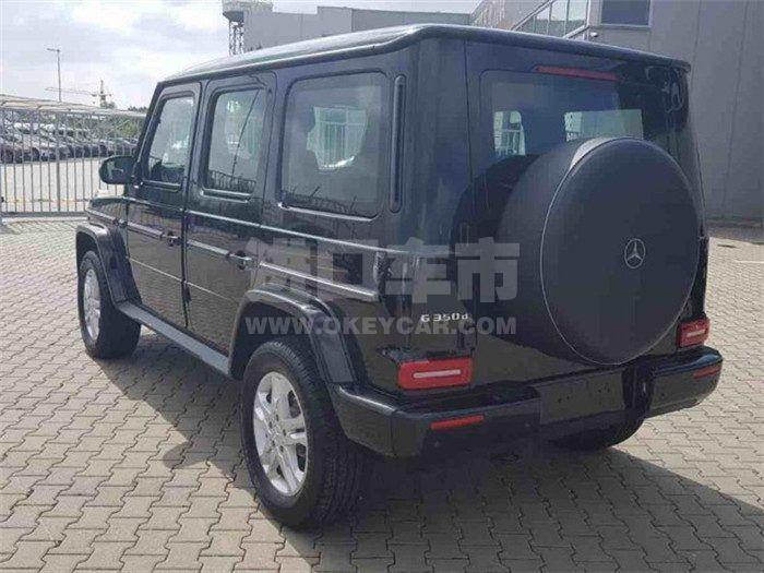 28580bc0c0d64d9982f0e49eba9f2f59