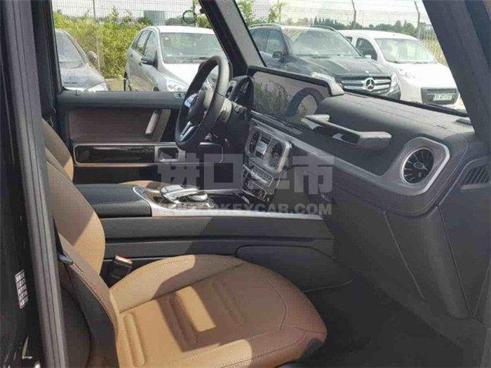 28848a398ac0494ca30fe5a668c33c13