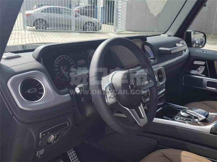 dc26b1f0f6ad467fa82871e8fbb240b3