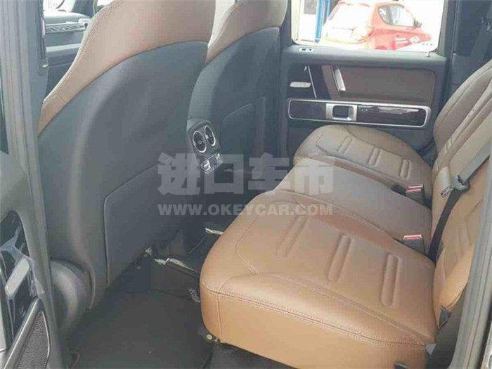 44ce945a485143aca966067a977366aa