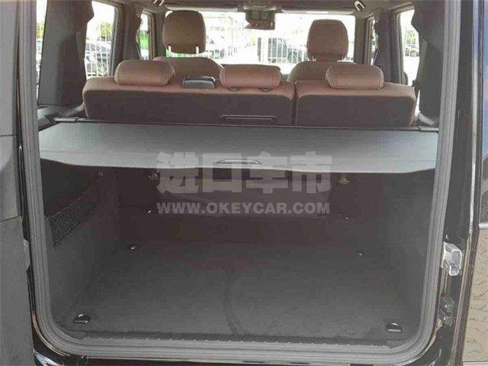 a48ecf93026a428789f18449c9dc5f33