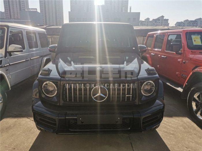 a6dd06a0600a4fb89cb587f60b843bd6