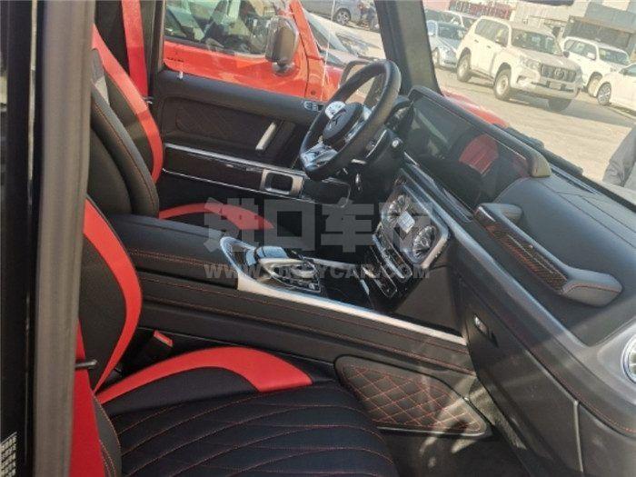 97dbbd2490184377b83a2b9146db27e4