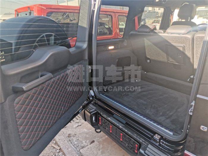 541efee4ea9c4f788cfa57d80d66e78e