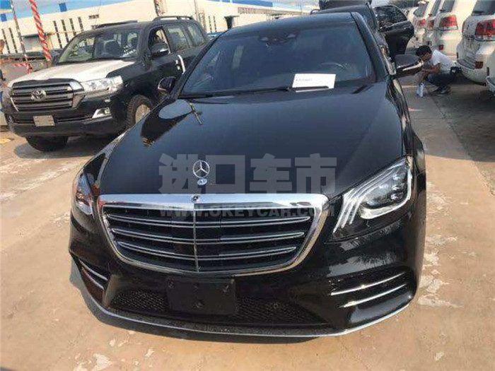 b3b33156837648e69a035a06453d17a7