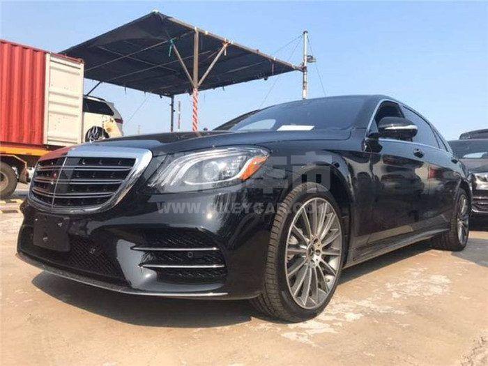 327aab8fa5b14422814aeb80730741f6