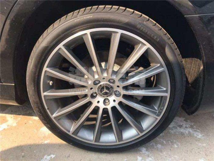 dca87b0ef50a4712a5791f606c576b15