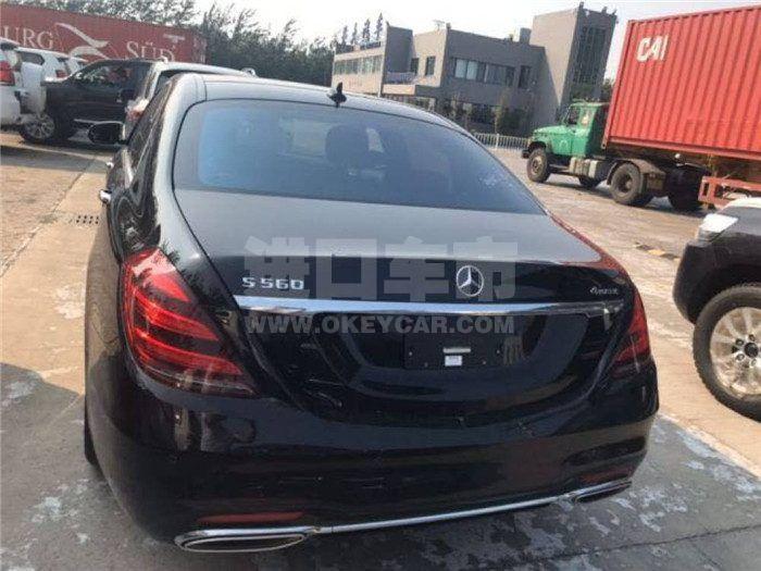 c812cd4cc0114b4fb1652f91e38dc8a0