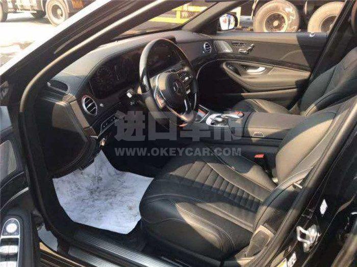 aeede31067204a159dccc1516a2dc376