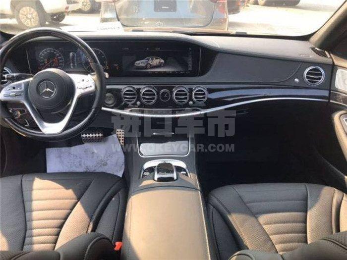 58f889611ee94b159dcf4c93e7a4ae1e