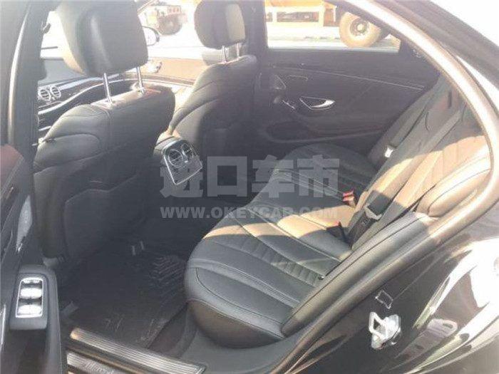 303624c247d84880958ec43f71ae48cf