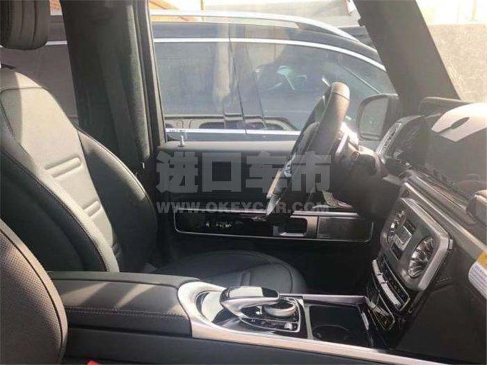 QQ截图20191224111841