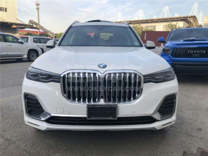 eb9e22416f524787b74e1d54fb855941