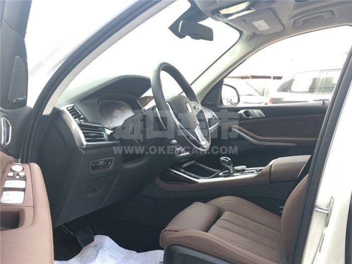 322b441adb1b482a9a62241ead8046ab