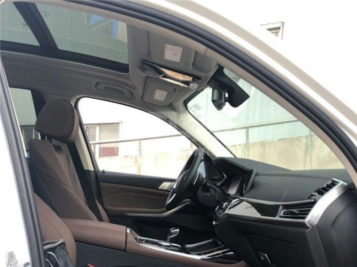 9365cf3cd7a74555ae581139d136e24e