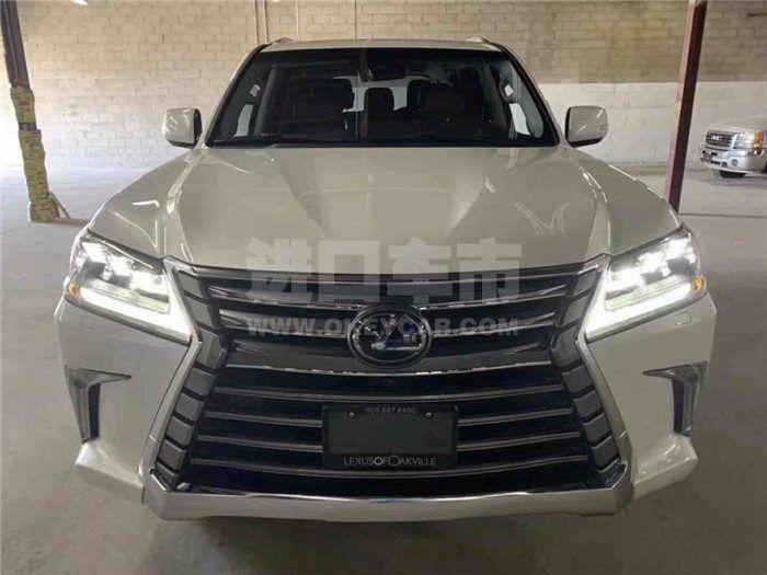 17d9a853e5f74980954b6d41cb8a01e7