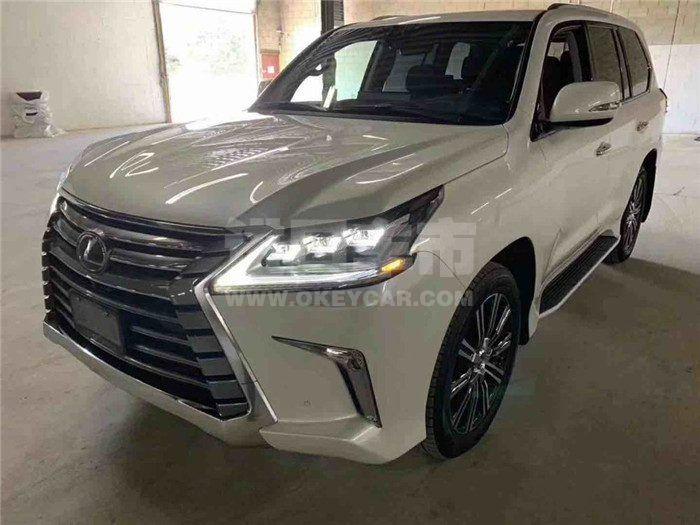 b147de4dc6274ebb9e3b663d64dfe2b5