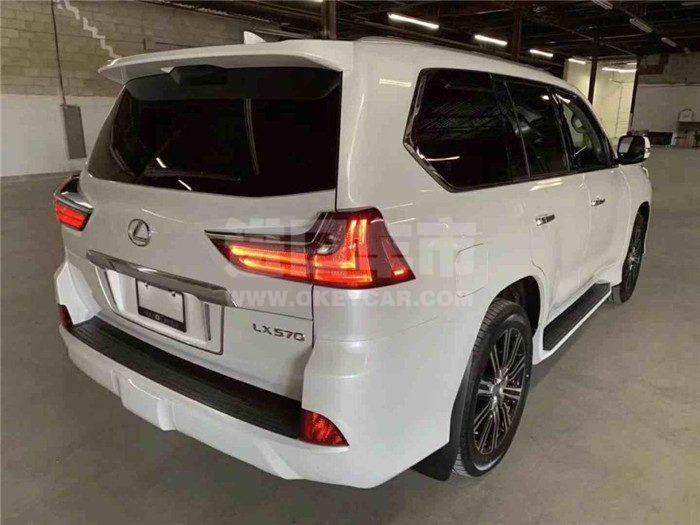 71e84435645b426c93a26f1ce46ed66f