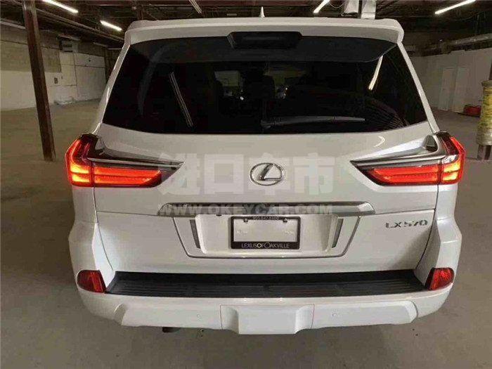 08827b11be8a460daf7e56d027e11fd5