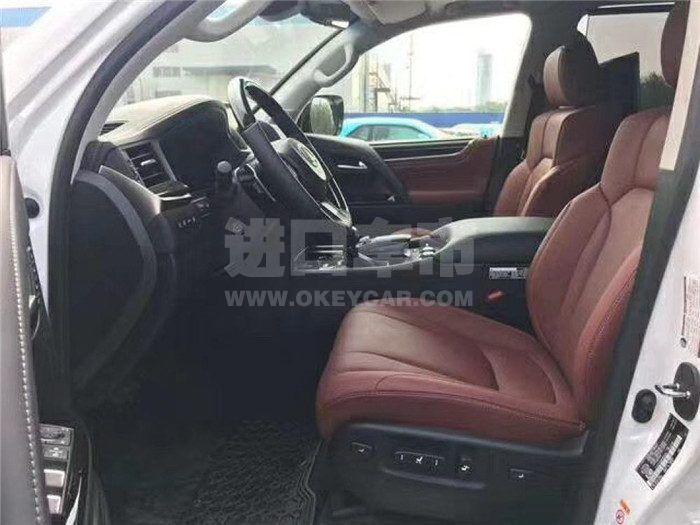 ad756850beb8425697efb970410d5f17