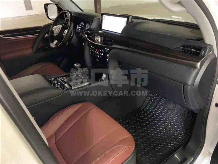 7921ad93bae44ff19e016fcfd8b6105b