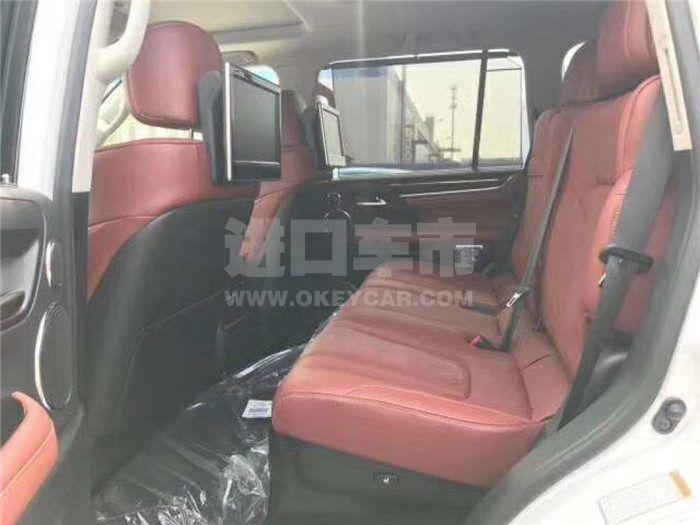 33efb193835f444ea5ac5dfacd8cd5a0