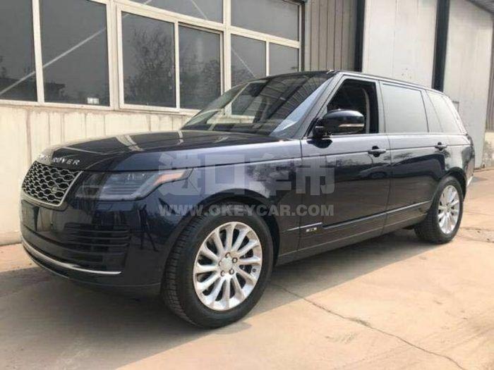 85c990db22d145799db16081e9dd5008