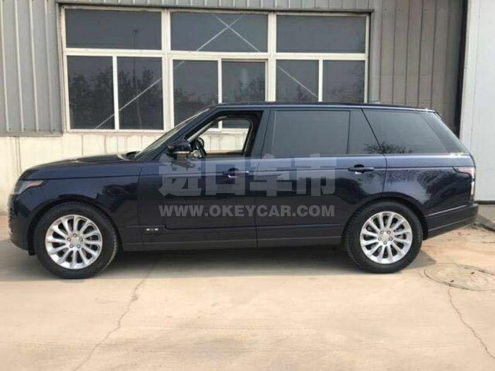 d29de6d3392f4a37ad138606b10f5f11