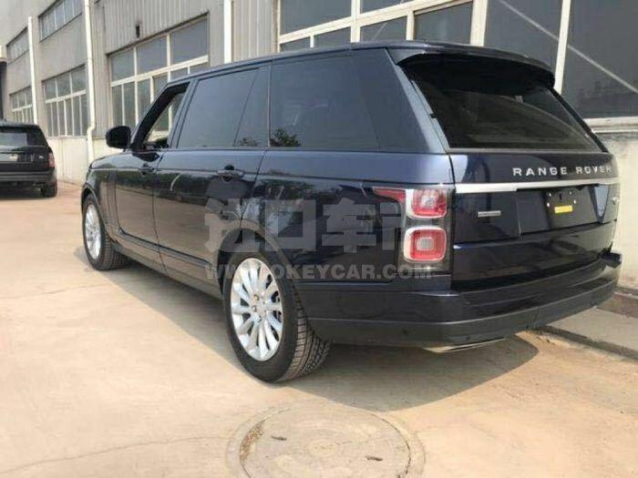 e989515874be4513b9f70c7907ea4e95