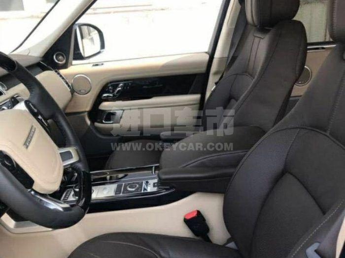 ecbc378b9ae54d5e81f18a202d3089b0