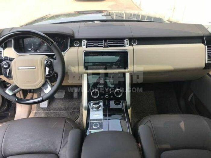 f8ce0db5cb204385b2d566e264d2a58d