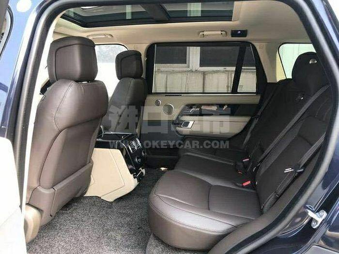 39007a274acf4878bd21a196cd0b9aa1