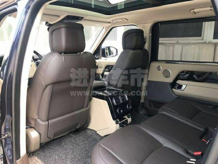 962e862aad304e8cbc3d24d2b41e87ef