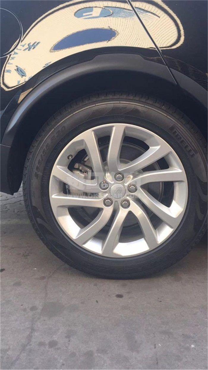 e467fee0dcb03830a02350f5c9d16480