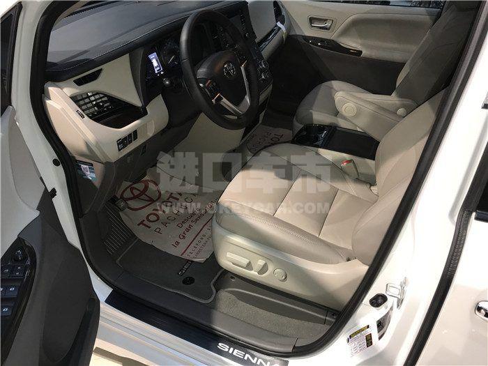 微信图片_20200113093422