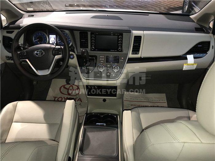 微信图片_202001130934223