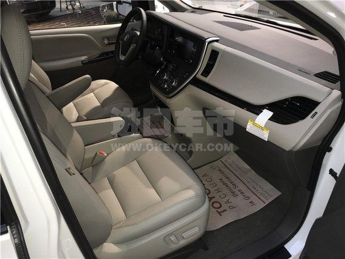 微信图片_202001130934221