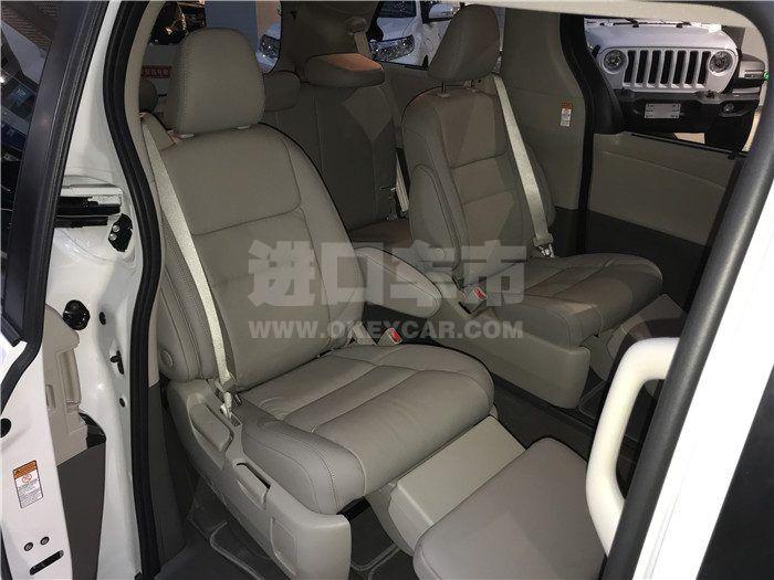 微信图片_202001130934222