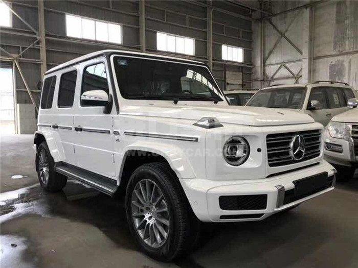 eb703a286604439aae9f61cfb0f93ef9