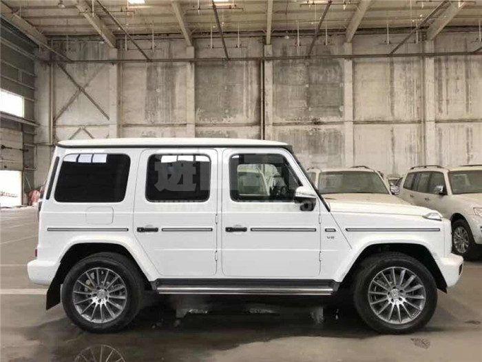 e61ad5e5bb02432da22d8a08c776fb69