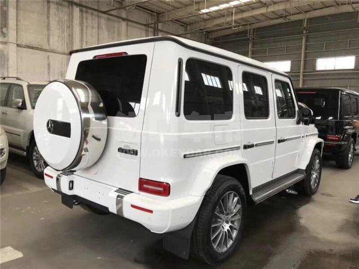 70b42477a5de4c5e8780653809e67972