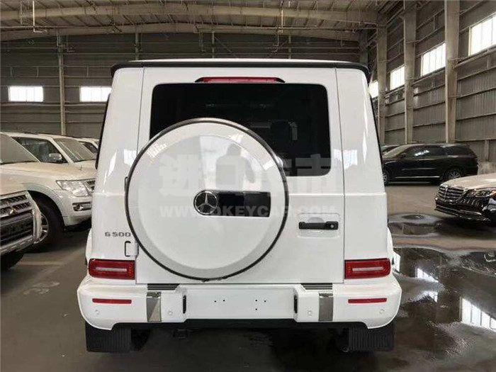 634260b37b9d49a1913574f016ad949e